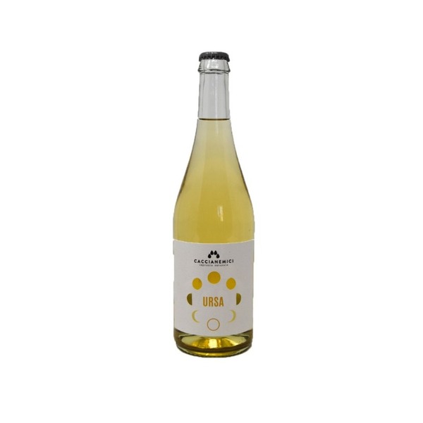 plp_product_/wine/caccianemici-bioautoctona-ss-societa-agricola-ursa-2022?currency=CAD