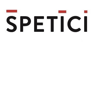 plp_product_/profile/vinarstvi-spetici?currency=EUR