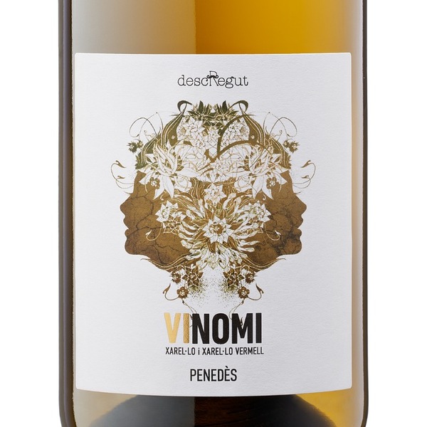 plp_product_/wine/can-descregut-vinomi-2021?currency=EUR