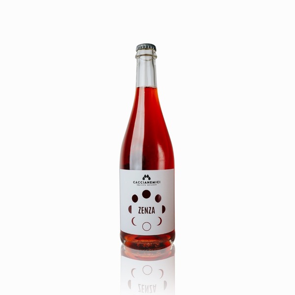 plp_product_/wine/caccianemici-bioautoctona-ss-societa-agricola-zenza-2021?currency=USD