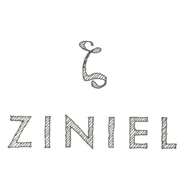 plp_product_/profile/andreas-ziniel?currency=USD