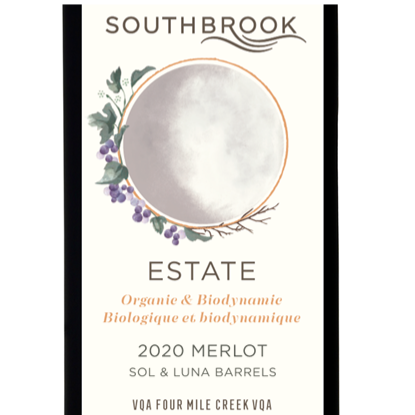 plp_product_/wine/southbrook-organic-vineyards-2020-estate-sol-luna-merlot?currency=CAD