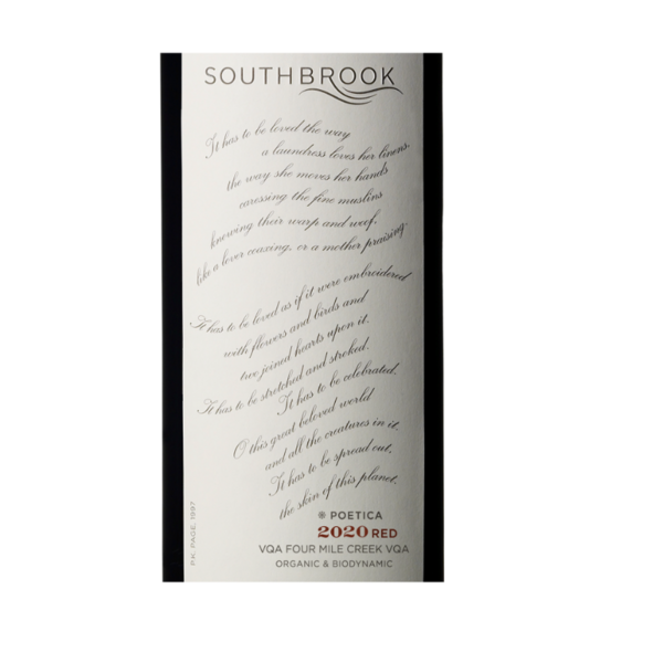 plp_product_/wine/southbrook-organic-vineyards-2020-poetica-red?currency=CAD