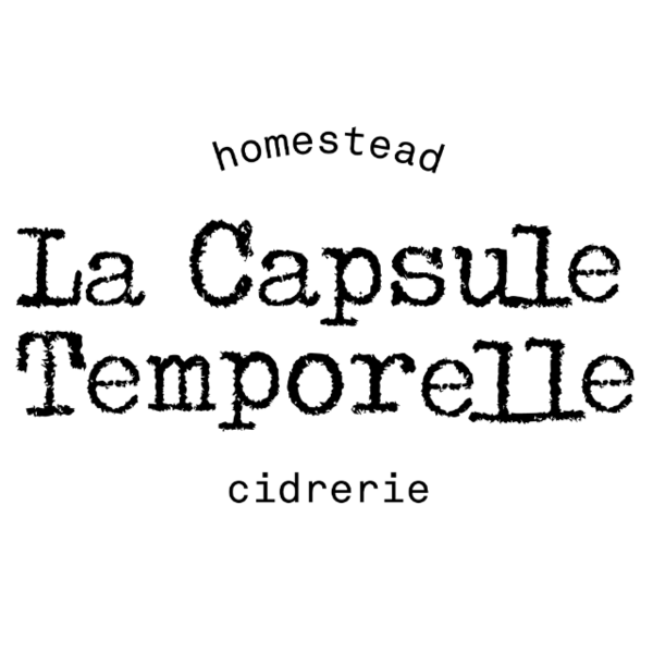 plp_product_/profile/la-capsule-temporelle?currency=CAD