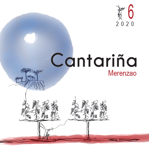 plp_product_/wine/cantarina-vinos-de-familia-cantarina-6-merenzao-2022?currency=EUR