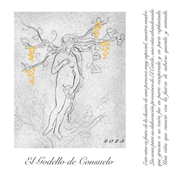 plp_product_/wine/cantarina-vinos-de-familia-cantarina-8-el-godello-de-consuelo-2023?currency=EUR