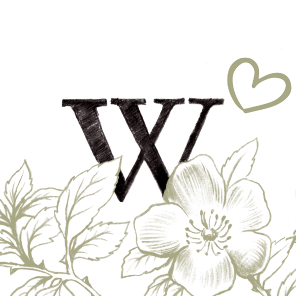 plp_product_/profile/stefan-rosner-wildrose?currency=CAD