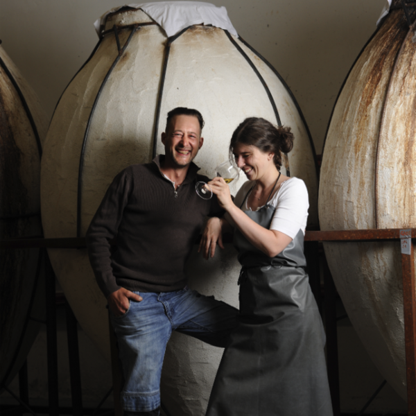 plp_product_/profile/weingut-ploder-rosenberg?currency=CAD