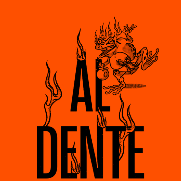 plp_product_/wine/jean-bouteille-wines-al-dente-2024?currency=EUR