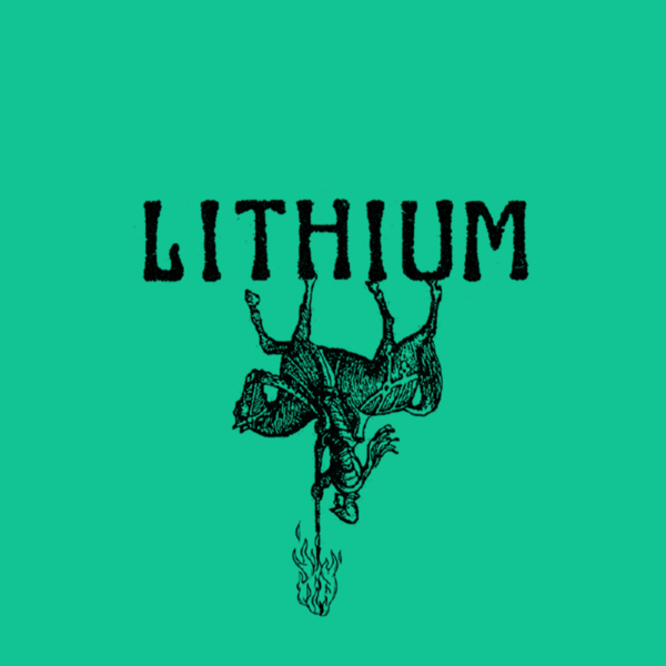 plp_product_/wine/jean-bouteille-wines-lithium?currency=EUR