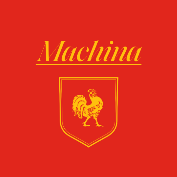 plp_product_/wine/jean-bouteille-wines-machina-2024?currency=EUR