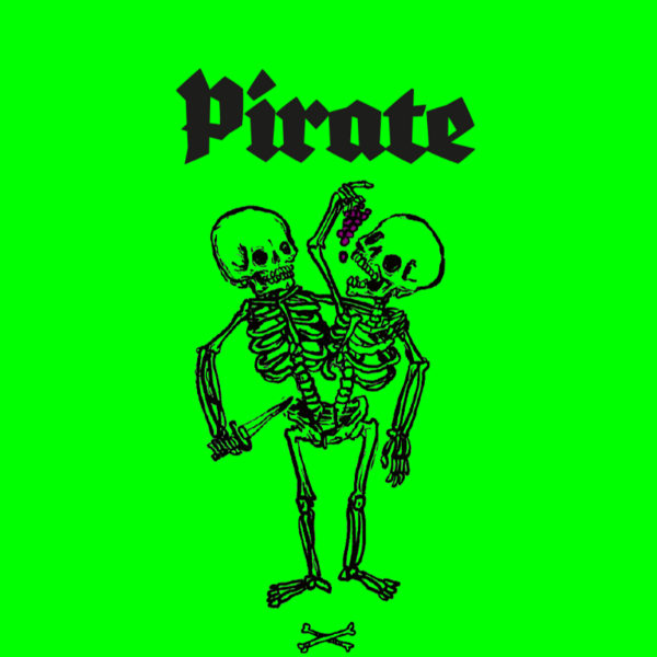 plp_product_/wine/jean-bouteille-wines-pirate-2025?currency=EUR