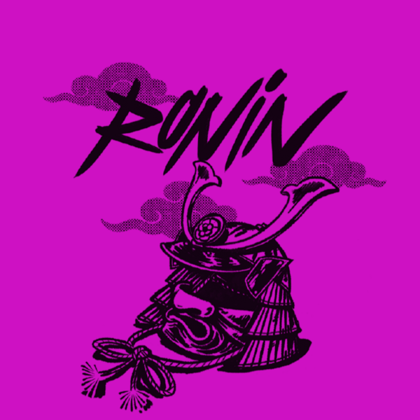 plp_product_/wine/jean-bouteille-wines-ronin-2024?currency=EUR