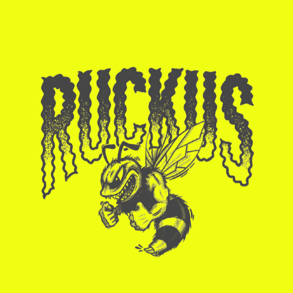 plp_product_/wine/jean-bouteille-wines-ruckus-2024?currency=EUR