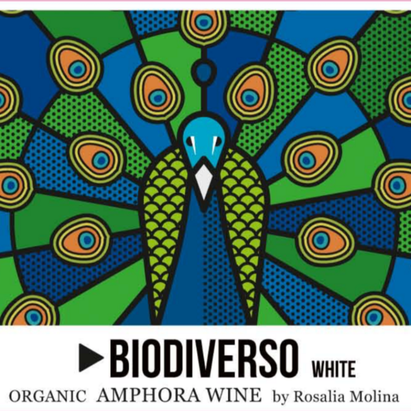 plp_product_/wine/altolandon-biodiverso-2020?currency=CAD