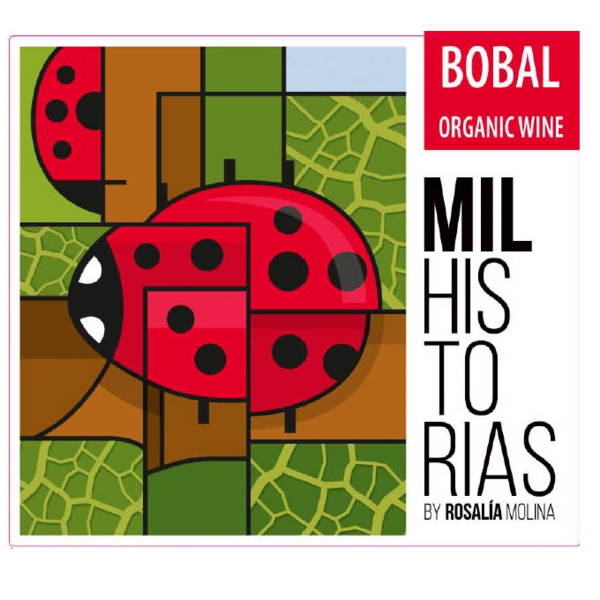 plp_product_/wine/altolandon-milhistorias-bobal-2021?currency=CAD