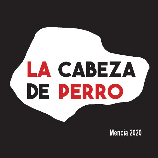 plp_product_/wine/cantarina-vinos-de-familia-la-cabeza-de-perro-mencia-2023?currency=EUR