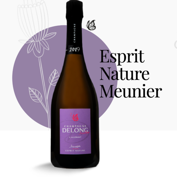 plp_product_/wine/champagne-marlene-delong-esprit-nature-meunier-2019?currency=EUR