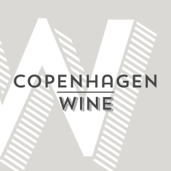 plp_product_/profile/copenhagen-wine?currency=EUR