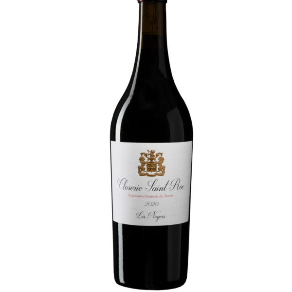 plp_product_/wine/closerie-saint-roc-closerie-saint-roc-2019?currency=CAD