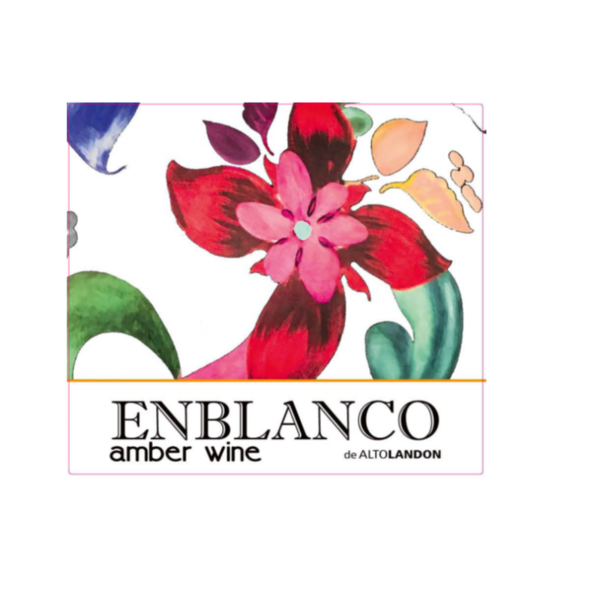 plp_product_/wine/altolandon-enblanco-2022?currency=CAD