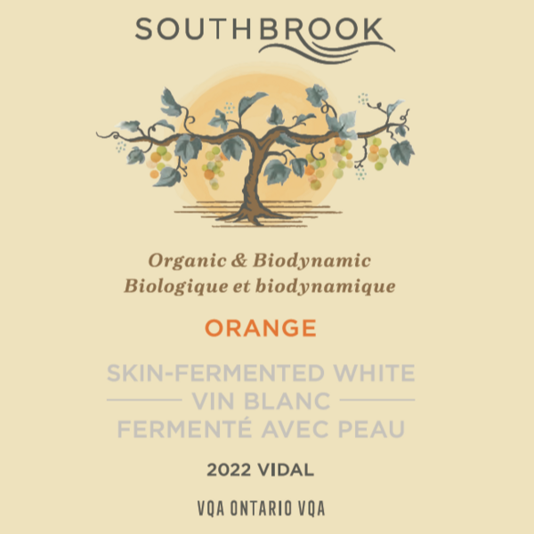 plp_product_/wine/southbrook-organic-vineyards-2022-estate-skin-fermented-orange?currency=CAD