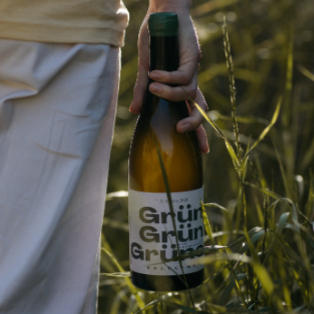 plp_product_/wine/schodl-family-gruner-veltliner-in-natura-2021