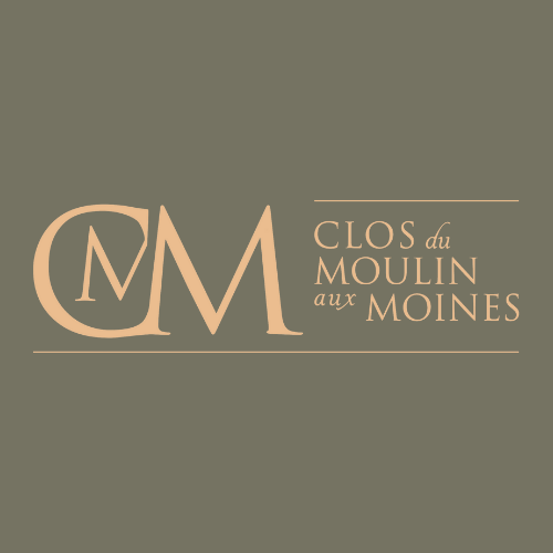 plp_product_/profile/clos-du-moulin-aux-moines?currency=CAD