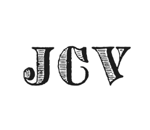 plp_product_/profile/jcv?currency=EUR
