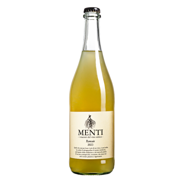 plp_product_/wine/giovanni-menti-winery-roncaie-sui-lieviti-2023?currency=EUR