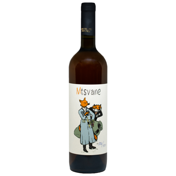 plp_product_/wine/akhmeta-wine-house-mtsvane-2024?currency=EUR