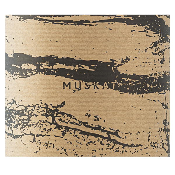 plp_product_/wine/andreas-ziniel-muskat?currency=USD