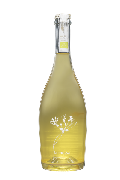 plp_product_/wine/casa-di-baal-la-mossa-di-baal-2021
