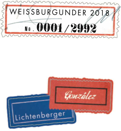 plp_product_/wine/lichtenberger-gonzalez-weissburgunder-2019?currency=EUR