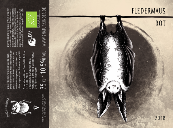 plp_product_/wine/2naturkinder-fledermaus-rot-2018
