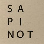 plp_product_/profile/sapinot