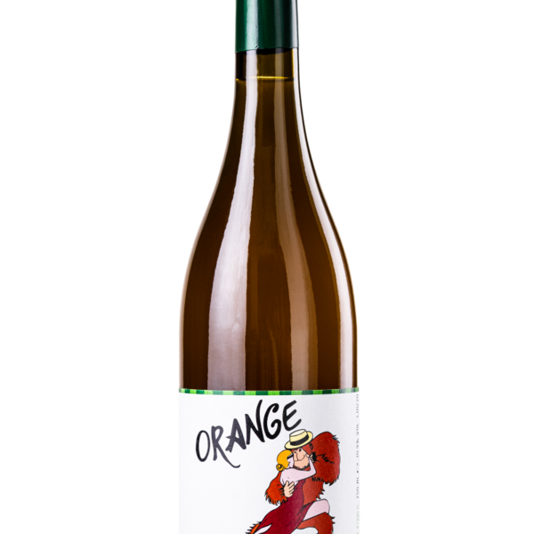 plp_product_/wine/masseria-la-cattiva-orange-2022?currency=EUR