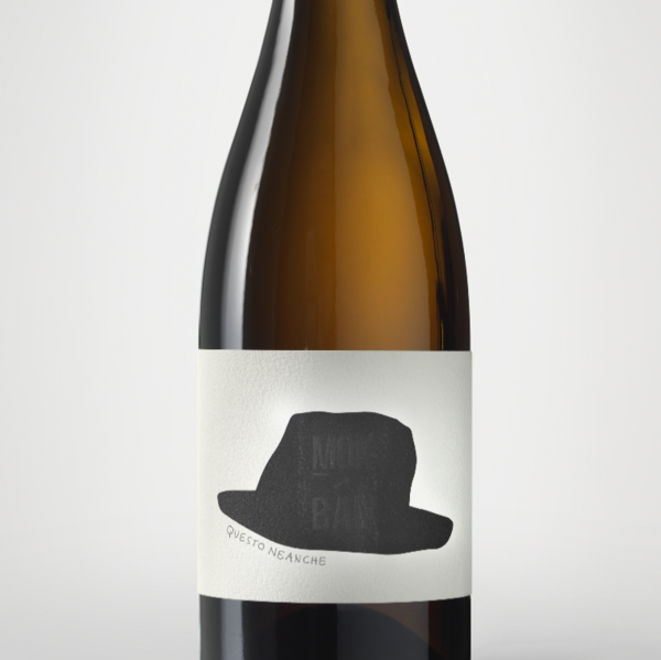 plp_product_/wine/monban-questo-neanche?currency=EUR