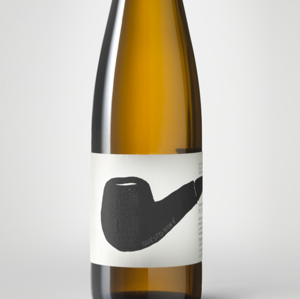plp_product_/wine/monban-questo-non-e?currency=EUR