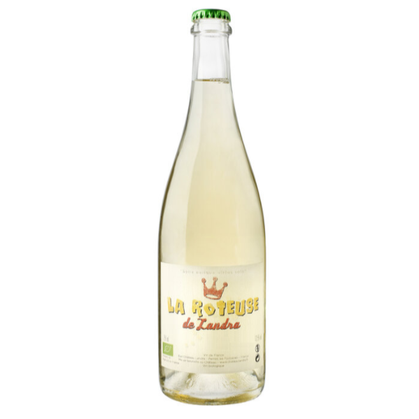 plp_product_/wine/chateau-landra-la-roteuse-de-landra-2018