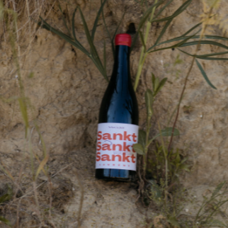 plp_product_/wine/schodl-family-sankt-laurent-in-natura-2021