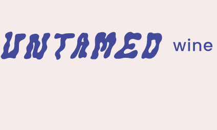 plp_product_/profile/untamed-wines?currency=EUR