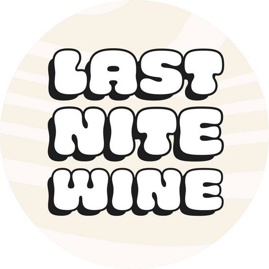 plp_product_/profile/last-nite-wine?currency=EUR