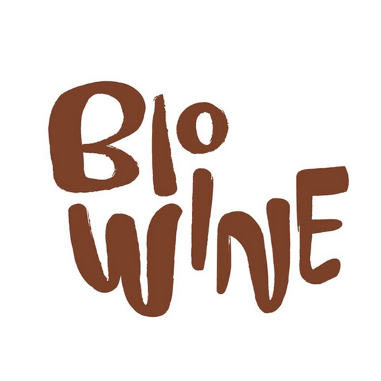 plp_product_/profile/biowine-aps?currency=EUR