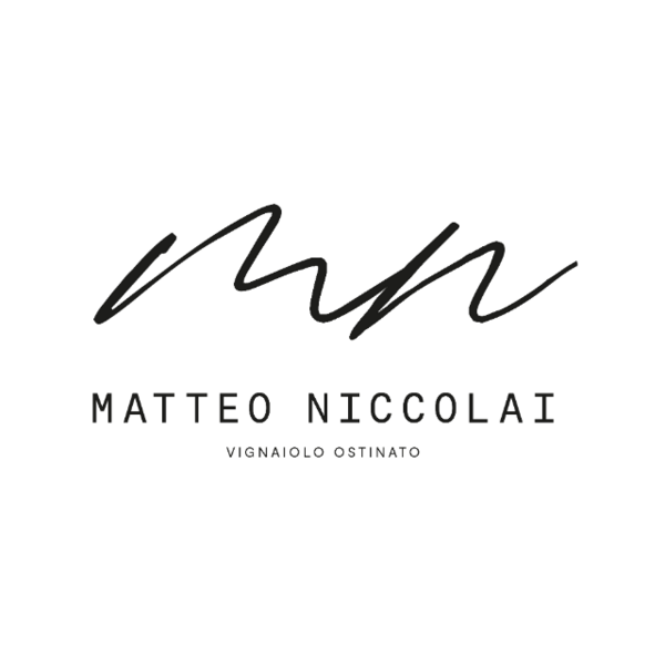 plp_product_/profile/matteo-niccolai?currency=EUR