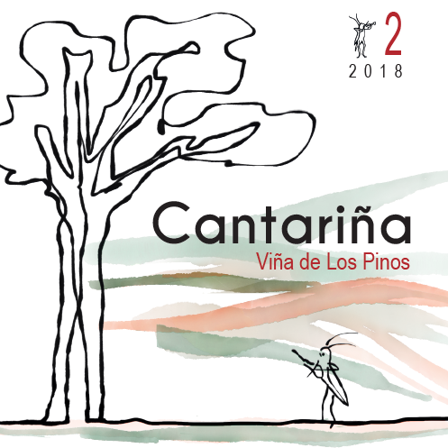 plp_product_/wine/cantarina-vinos-de-familia-cantarina-2-vina-de-los-pinos-2021?currency=EUR