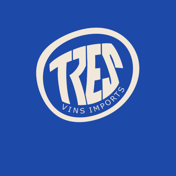 plp_product_/profile/tres-vins-imports?currency=EUR