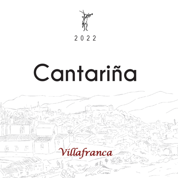 plp_product_/wine/cantarina-vinos-de-familia-cantarina-villafranca-2022?currency=EUR