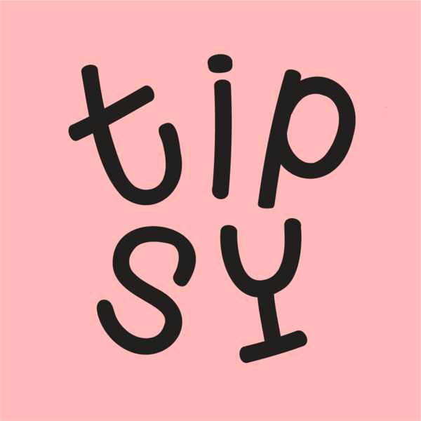 plp_product_/profile/vinoteka-tipsy?currency=EUR