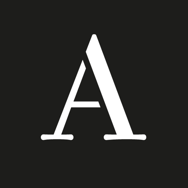 plp_product_/profile/achillee?currency=EUR